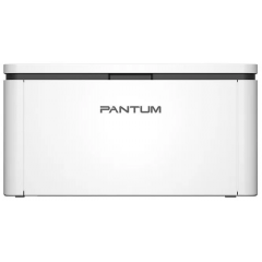Принтер Pantum BP2300W