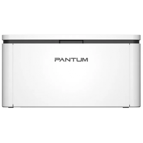Принтер Pantum BP2300W