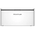 Принтер Pantum BP2300W