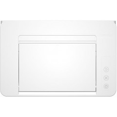 Принтер Pantum BP2300W