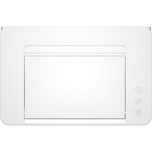 Принтер Pantum BP2300W