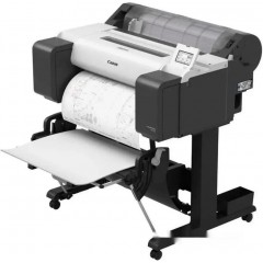 Принтер Canon imagePROGRAF TM-255