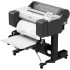 Принтер Canon imagePROGRAF TM-255