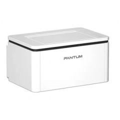 Принтер Pantum BP2300
