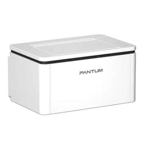 Принтер Pantum BP2300