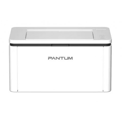 Принтер Pantum BP2300