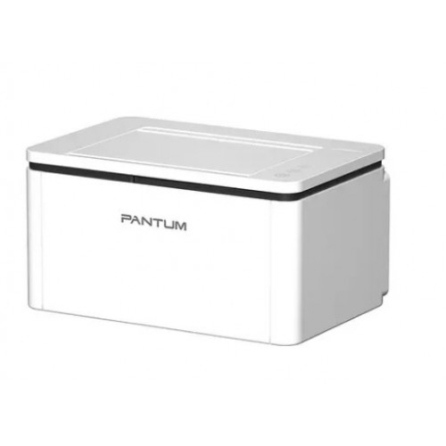 Принтер Pantum BP2300