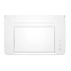 Принтер Pantum BP2300