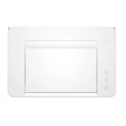 Принтер Pantum BP2300