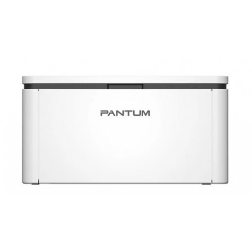 Принтер Pantum BP2300