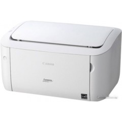 Принтер Canon ImageClass LBP6030