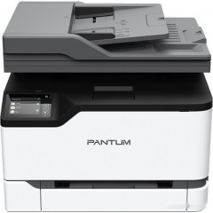 Принтер Pantum CM2200FDW