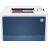 Принтер HP Color LaserJet Pro 4203dw 5HH48A