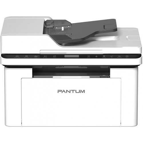 Принтер Pantum BM2300A