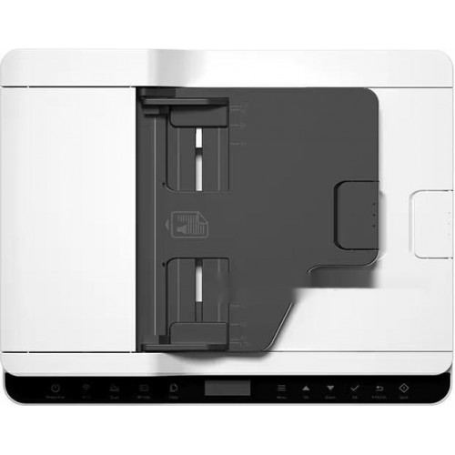 Принтер Pantum BM2300A