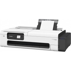 Принтер Canon imagePROGRAF TC-20M