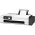 Принтер Canon imagePROGRAF TC-20M
