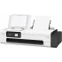 Принтер Canon imagePROGRAF TC-20M