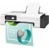 Принтер Canon imagePROGRAF TC-20M