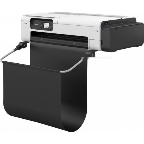 Принтер Canon imagePROGRAF TC-20M