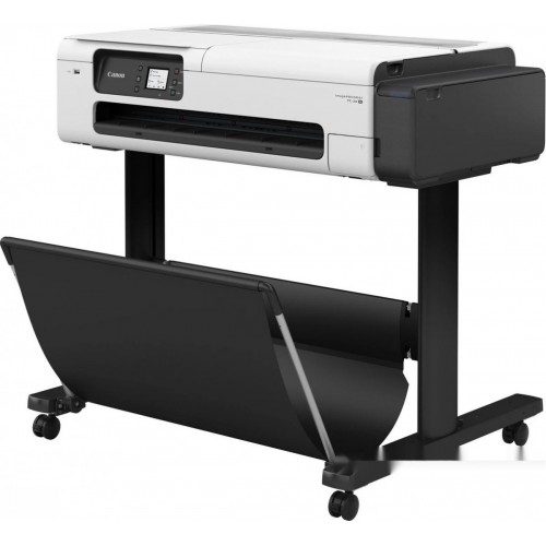 Принтер Canon imagePROGRAF TC-20M