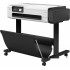 Принтер Canon imagePROGRAF TC-20M