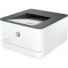 Принтер HP LaserJet Pro 3003dn