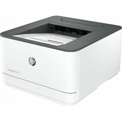 Принтер HP LaserJet Pro 3003dn