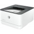 Принтер HP LaserJet Pro 3003dn