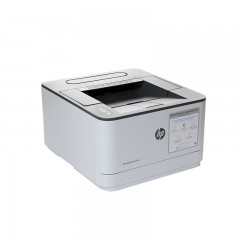 Принтер HP LaserJet Pro 3003dn