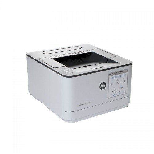 Принтер HP LaserJet Pro 3003dn