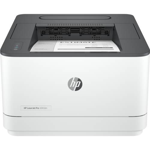 Принтер HP LaserJet Pro 3003dn