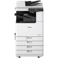 Принтер Canon imageRUNNER 2930i
