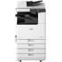Принтер Canon imageRUNNER 2930i