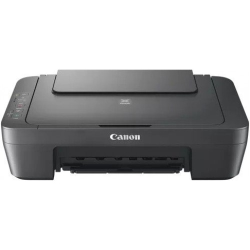 Принтер Canon Pixma MG2556S