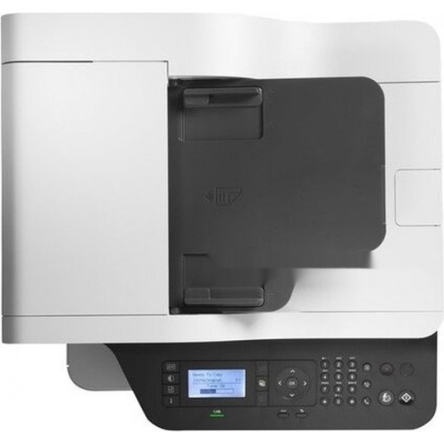 Принтер HP Laser 432FDN 7UQ76A