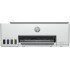 Принтер HP Smart Tank 520 1F3W2A
