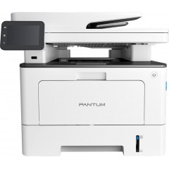 Принтер Pantum BM5201ADN