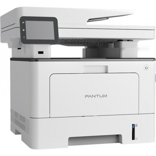 Принтер Pantum BM5201ADN