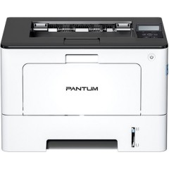 Принтер Pantum BP5200DN