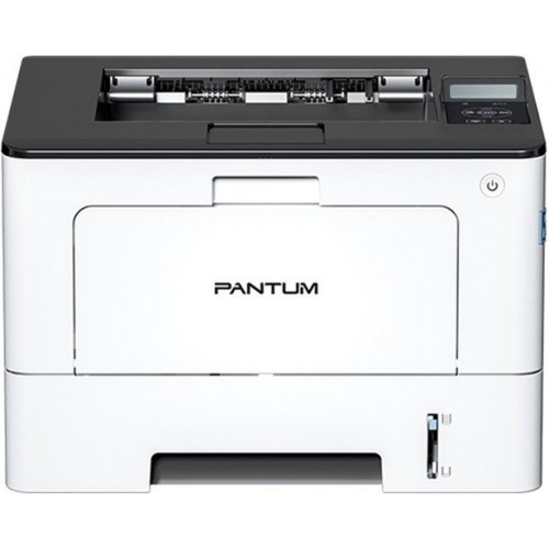 Принтер Pantum BP5200DN