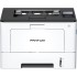 Принтер Pantum BP5200DN