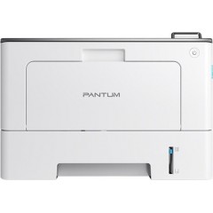 Принтер Pantum BP5200DN