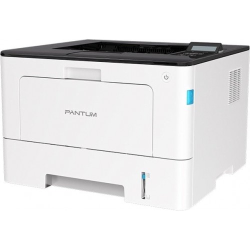 Принтер Pantum BP5200DN