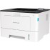 Принтер Pantum BP5200DN