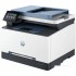 Принтер HP Color LaserJet Pro 3303fdw