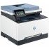 Принтер HP Color LaserJet Pro 3303fdw