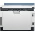Принтер HP Color LaserJet Pro 3303fdw
