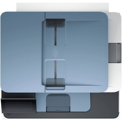 Принтер HP Color LaserJet Pro 3303fdw