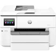 Принтер HP OfficeJet Pro 9730